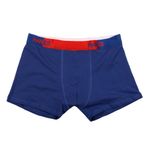 Boxer-Hombre-Liso-C-Cint-7401ha-T-5-1-889358
