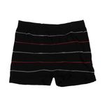 Boxer-Ni-o-Raya-Negro-2-Colores-Dst-T-10-1-889423