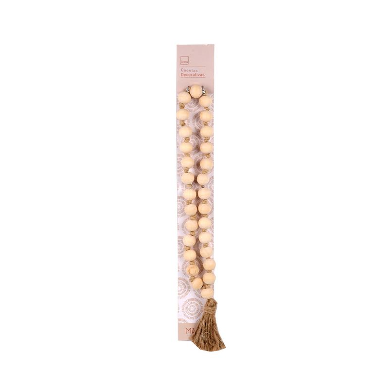 Cuentas-Decorativas-Masai-Oi23-Krea-1-893235
