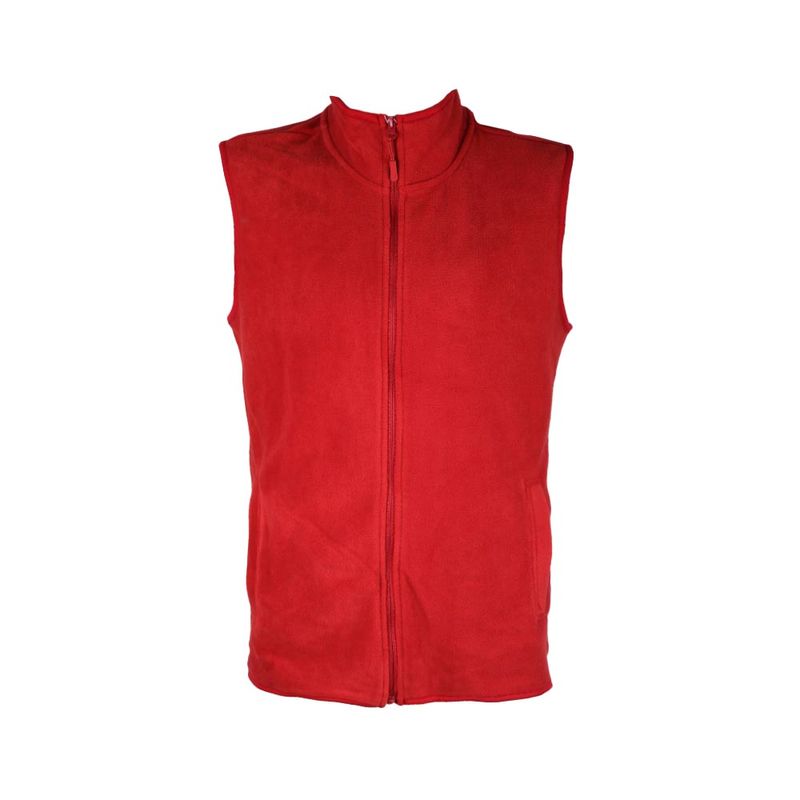 Chaleco-Hombre-Polar-Bordo-Xl-1-939217
