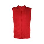 Chaleco-Hombre-Polar-Bordo-L-1-939222