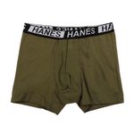 Boxer-Hombre-Algodon-Lycra-Hanes-7321ha-T-4-1-944041