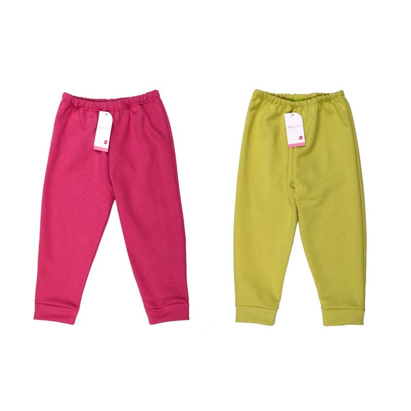 Pantalon-Beba-Jogging-Frisa-Urb-1-945121
