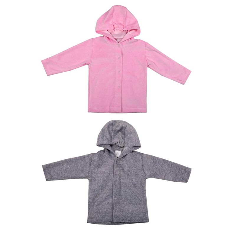 Campera-Beba-Plush-Lisa-Con-Capucha-Urb-1-945130