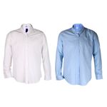 Camisa-Oxford-Lisa-Hombre-Urb-Oi23-1-945251