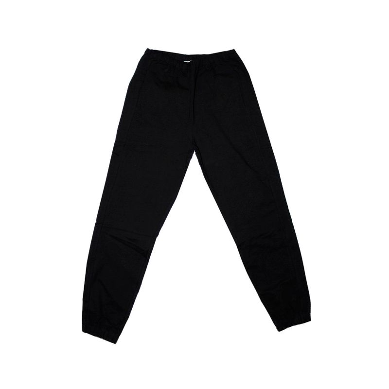 Jogging-Con-Bolsillos-Y-Pu-o-Oi23-S-m-1-949817