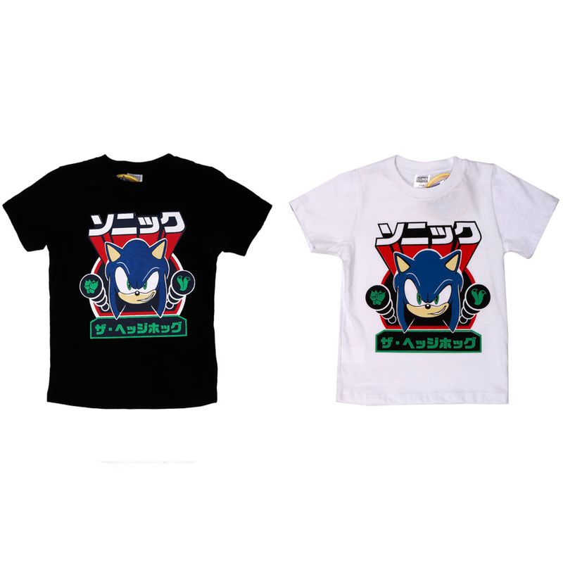 Remera-Ni-o-Estampa-Sony-1-950372