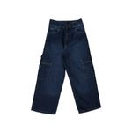 Jean-Cargo-Ni-a-Talle-4-12-1-950397