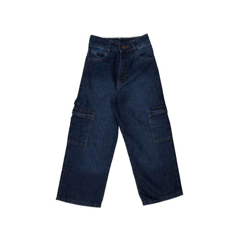 Jean-Cargo-Ni-a-Talle-4-12-1-950397