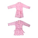 Bata-Ni-a-Kimono-Franel-Estrellas-T-4-12-1-950459