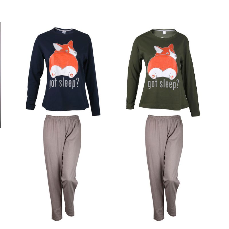 Pijama-Mujer-Estampa-Perro-T-38-44-1-950465