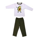 Pijama-Ni-o-Estampa-Palta-T-4-12-1-950468