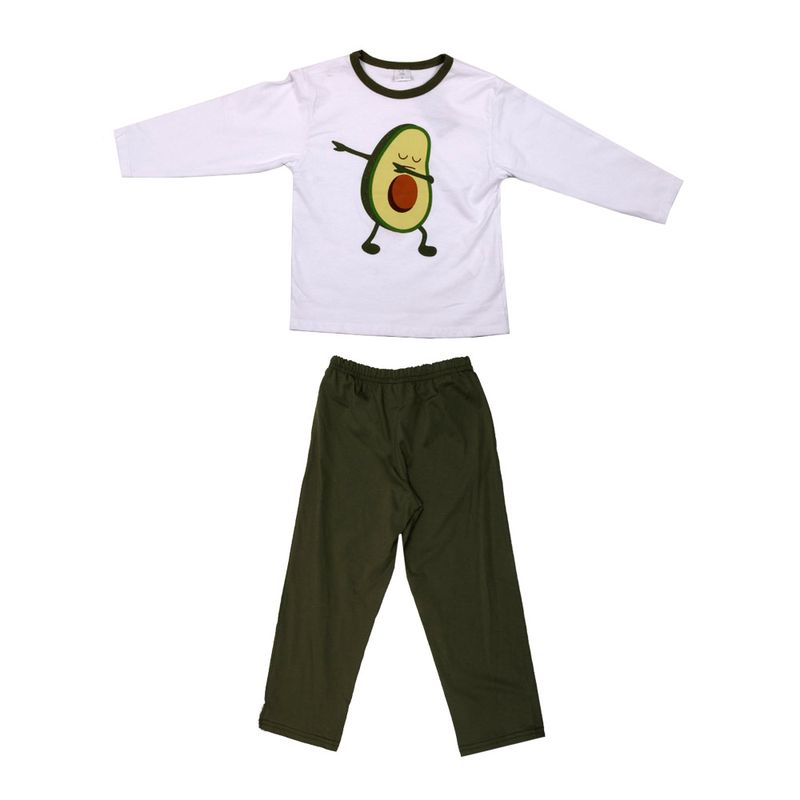 Pijama-Ni-o-Estampa-Palta-T-4-12-1-950468