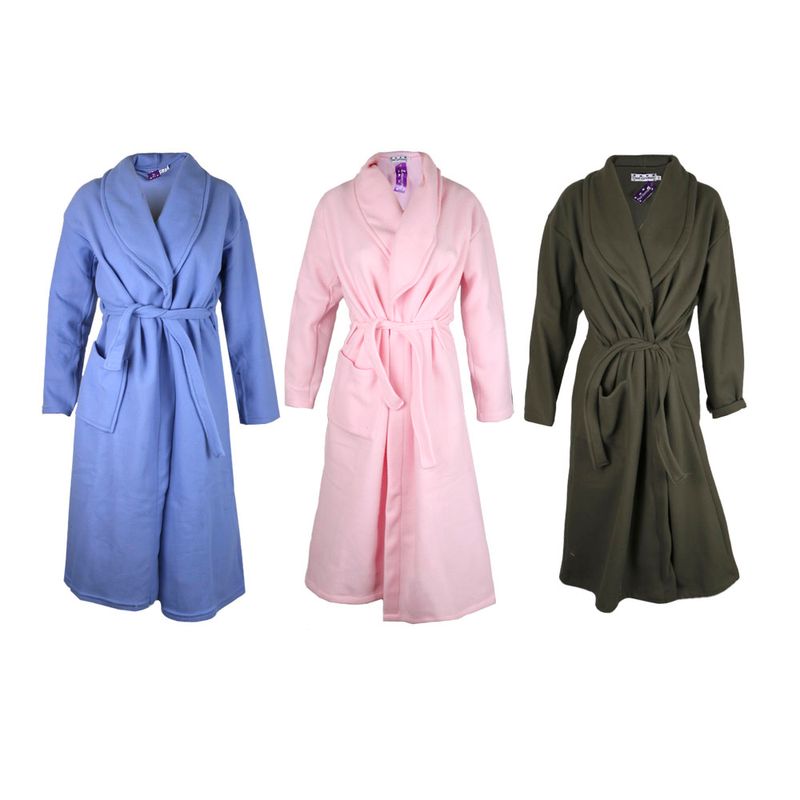 Bata-Mujer-Kimono-Polar-T-38-44-1-950467