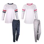 Pijama-Mujer-Corazon-T-38-44-1-950469