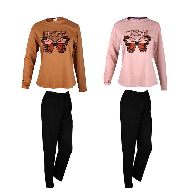 Pijama-Mujer-Estampa-Mariposa-T-38-44-1-950472