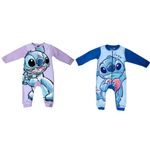 Pijama-Ni-a-Ent-Stich-T-4-10-Disney-1-950500