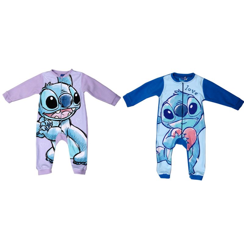 Pijama-Ni-a-Ent-Stich-T-4-10-Disney-1-950500