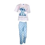 Pijama-Mujer-Disney-Sitch-T-38-42-1-950501