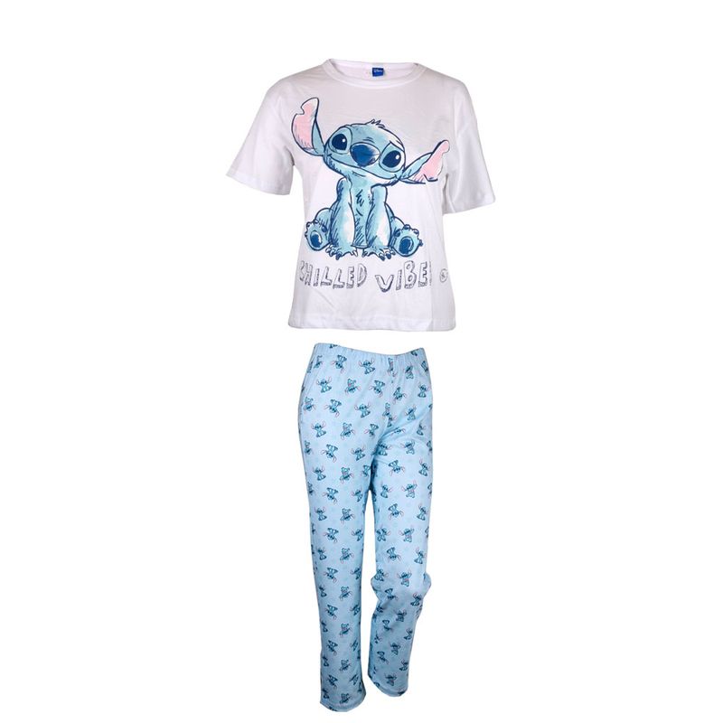 Pijama-Mujer-Disney-Sitch-T-38-42-1-950501