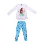 Pijama-Ni-a-Disney-Estampado-Sirenita-T-4-12-1-950503