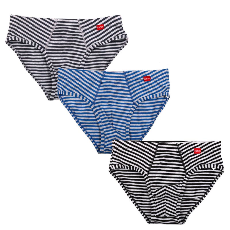 Slip-Hombre-Hanes-T-5-1-956930