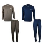 Pijama-Hombre-Eyelit-C-Recortes-1942-T-s-1-957221