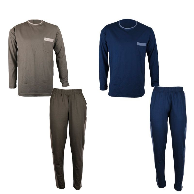 Pijama-Hombre-Eyelit-C-Recortes-1942-T-s-1-957221