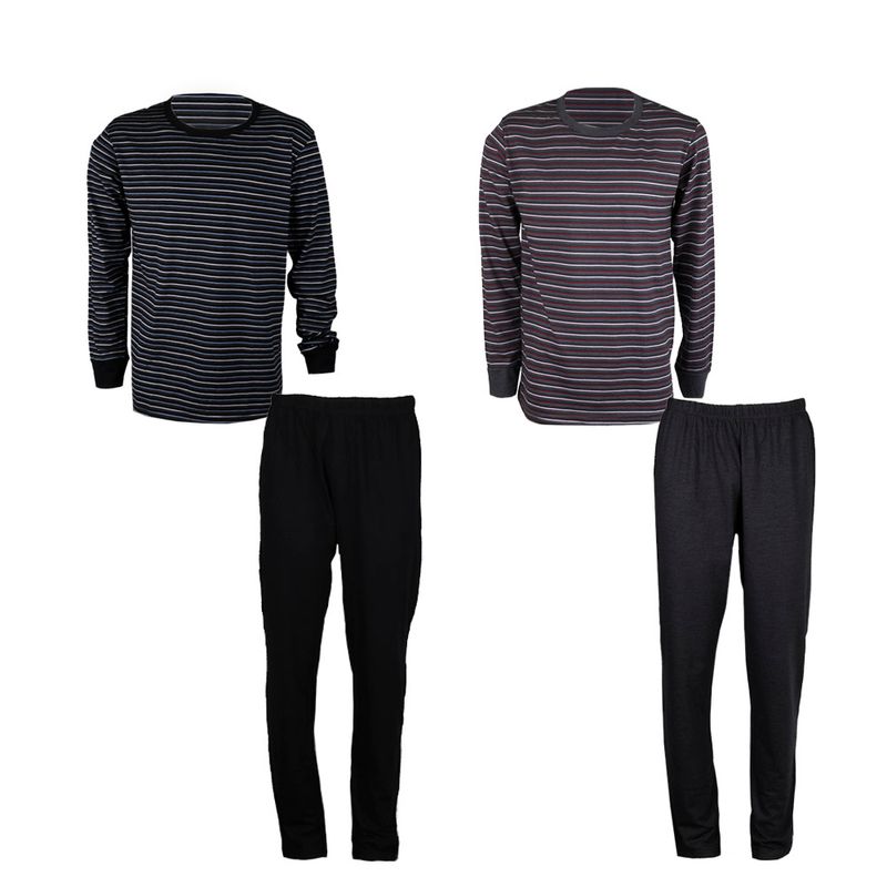 Pijama-Hombre-Eyelit-Ray-Pant-Lisot-s-1887-T-l-1-957239