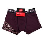 Boxer-Hanes-Pack-X2-T-3-1-957253