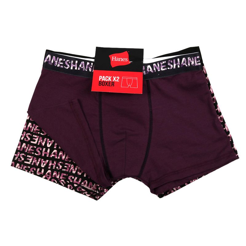 Boxer-Hanes-Pack-X2-T-3-1-957253