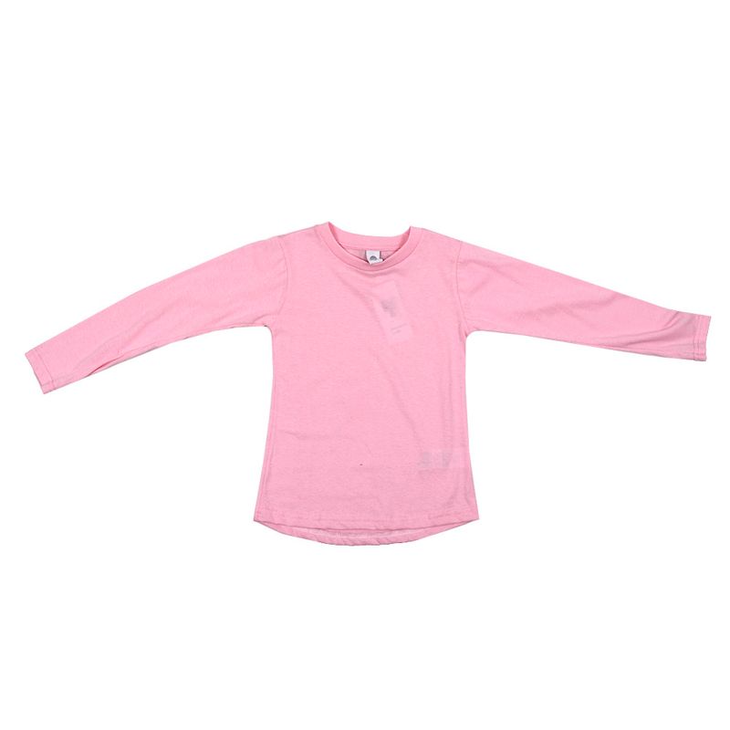 Remera-Ni-a-Manga-Larga-Lisa-Rosa-T-12-Oi23-Urb-1-957443