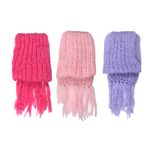 Bufanda-Ni-a-Flecos-Sin-Marca-1-957453