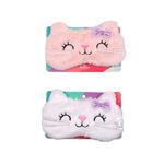 Antifaz-Gatito-1-957482