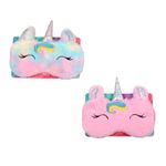 Antifaz-Unicornio-1-957487