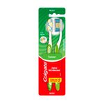 Cepillo-Dental-Colgate-Multi-dimensional2u-2-971575