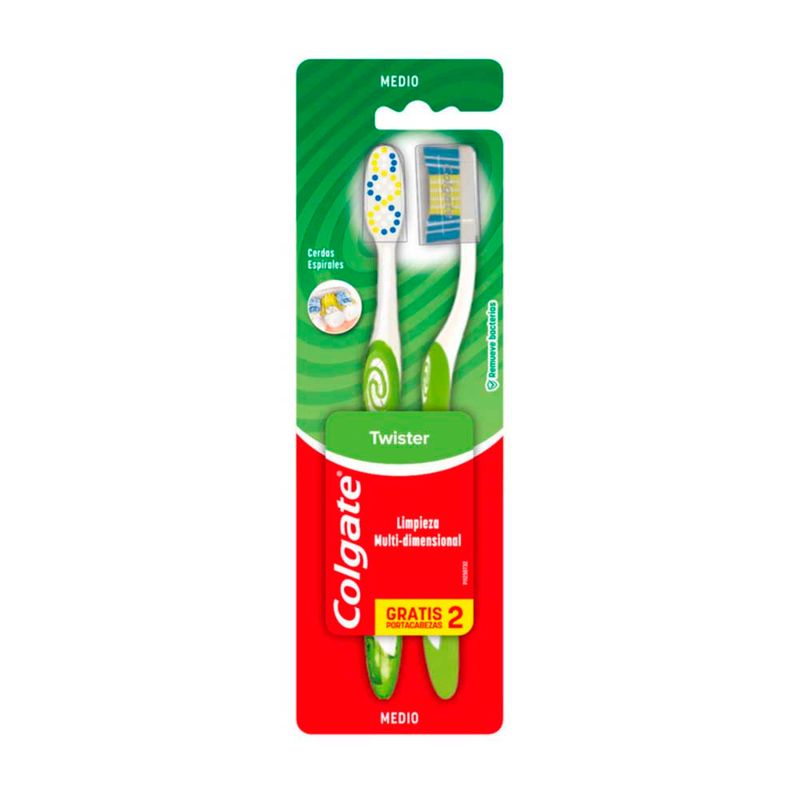 Cepillo-Dental-Colgate-Multi-dimensional2u-2-971575