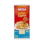 Tapas-Para-Copet-n-Mendia-X-24-Un-1-92821