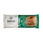 Medallones-De-Quinoa-Nutree-Con-Br-coli-4u-400g-1-842941