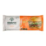 Medallones-De-Quinoa-Nutree-Con-Lentejas-4u-400g-1-842974