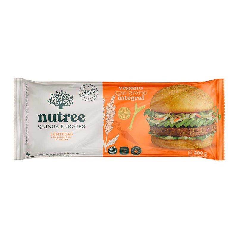 Medallones-De-Quinoa-Nutree-Con-Lentejas-4u-400g-1-842974