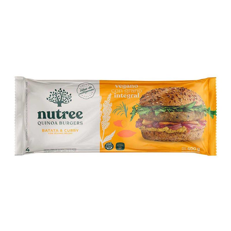 Medallones-De-Quinoa-Nutree-Con-Batata-Y-Curry-4u-400g-1-842991