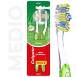 Cepillo-Dental-Colgate-Multi-dimensional2u-1-971575