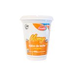 Dulce-De-Leche-Momy-X-400-Gr-1-971816