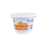 Dulce-De-Leche-Momy-X-200-Gr-1-971817