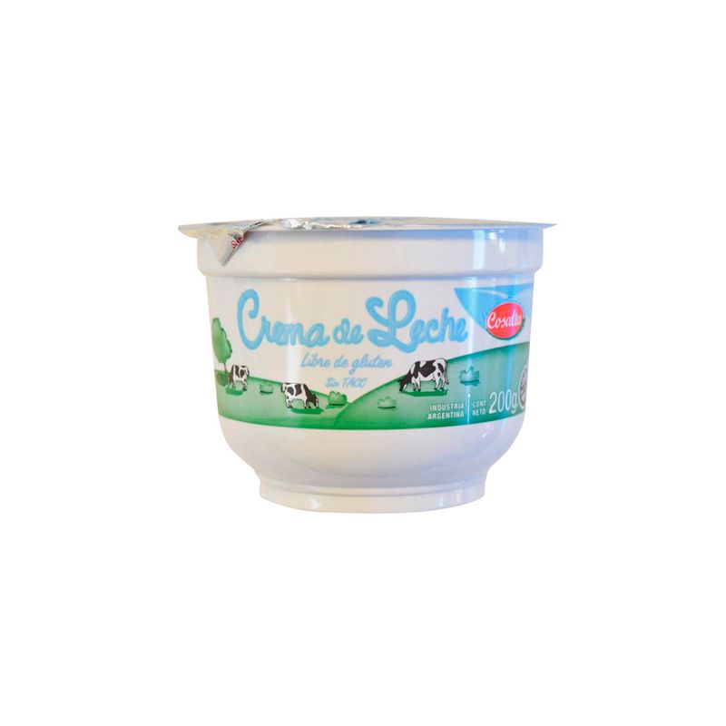 Crema-De-Leche-Cosalta-X-200-Gr-1-971824