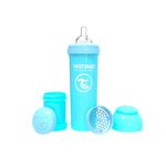 Mamadera-Anti-Colicos-Twistshake-Celeste-330ml-1-971870