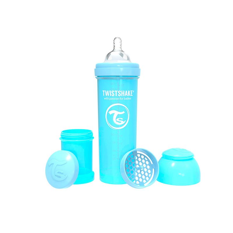 Mamadera-Anti-Colicos-Twistshake-Celeste-330ml-1-971870