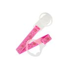 Cinta-Clip-Rosa-Twistshake-1-971879