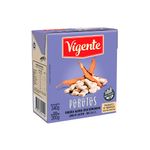 Porotos-Vigente-Secos-Remojados-X340g-1-971890